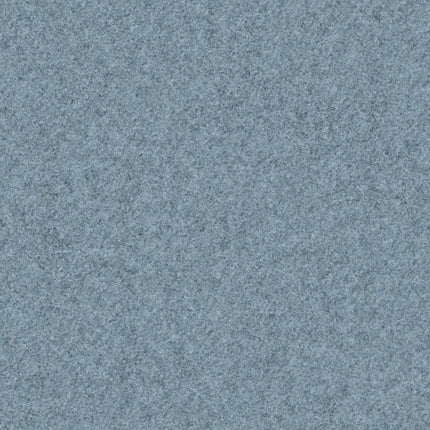 Camira - Blazer Lite - LTH63 Harmony