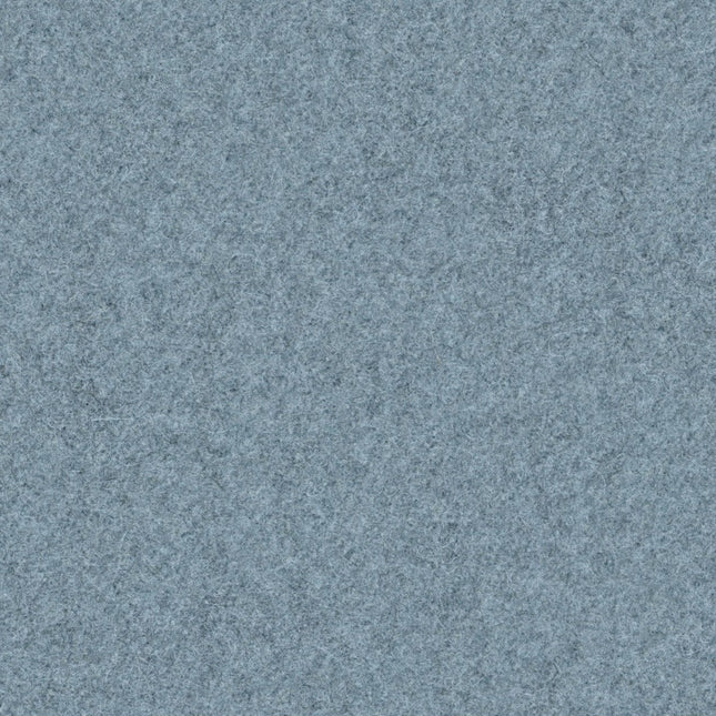 Camira - Blazer Lite - LTH63 Harmony