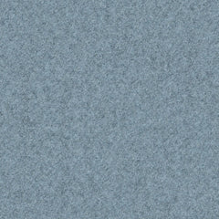 Camira - Blazer Lite - LTH63 Harmony