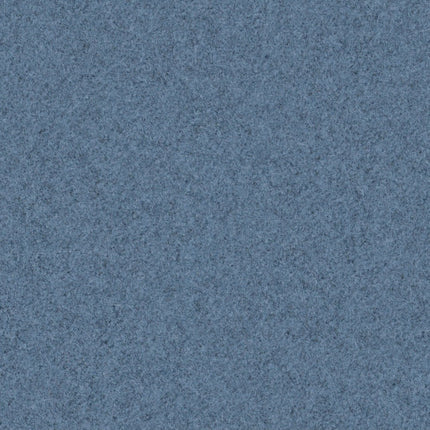 Camira - Blazer Lite - LTH64 Dainty
