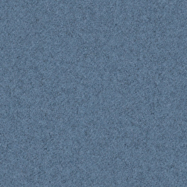 Camira - Blazer Lite - LTH64 Dainty