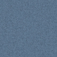 Camira - Blazer Lite - LTH64 Dainty