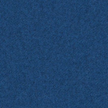 Camira - Blazer Lite - LTH67 Wish