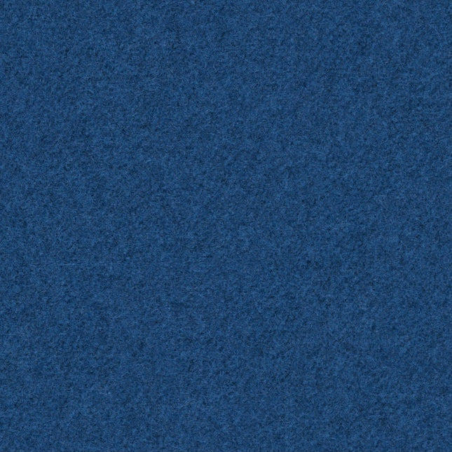 Camira - Blazer Lite - LTH67 Wish