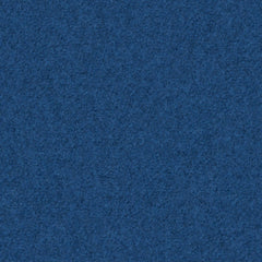 Camira - Blazer Lite - LTH67 Wish
