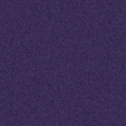 Camira - Blazer Lite - LTH68 Faith