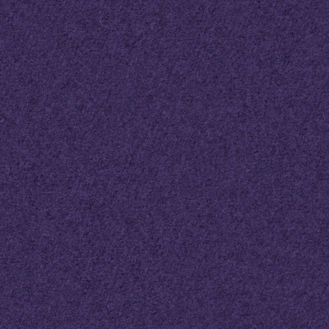 Camira - Blazer Lite - LTH68 Faith