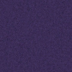 Camira - Blazer Lite - LTH68 Faith