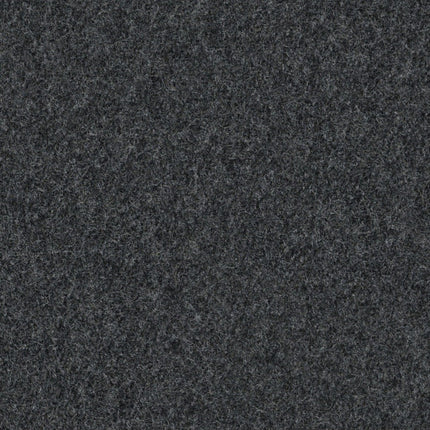 Camira - Blazer Lite - LTH70 Solace