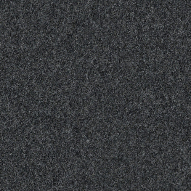 Camira - Blazer Lite - LTH70 Solace