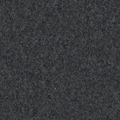 Camira - Blazer Lite - LTH70 Solace