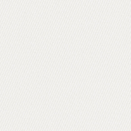 Camira Fabrics - Oceanic - OOC17 - Crest