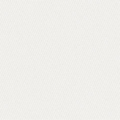 Camira Fabrics - Oceanic - OOC17 - Crest