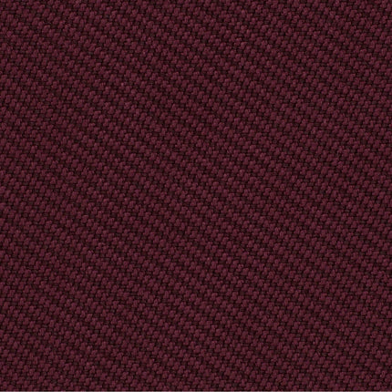 Camira Fabrics - Oceanic - OOC18 - Clam