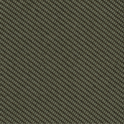 Camira Fabrics - Oceanic - OOC19 - Nori