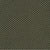 Camira Fabrics - Oceanic - OOC19 - Nori
