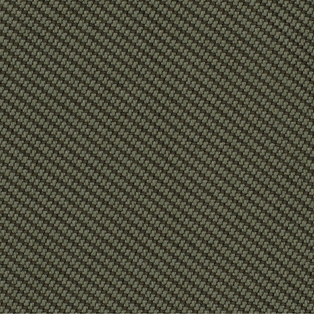 Camira Fabrics - Oceanic - OOC19 - Nori