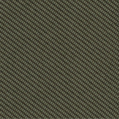 Camira Fabrics - Oceanic - OOC19 - Nori