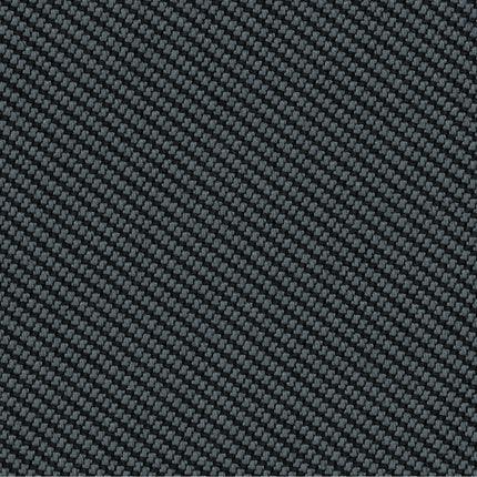 Camira Fabrics - Oceanic - OOC20 - Gannet