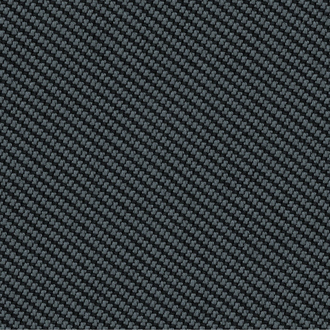 Camira Fabrics - Oceanic - OOC20 - Gannet