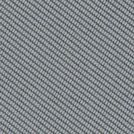Camira Fabrics - Oceanic - OOC21 - Seaspray