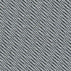 Camira Fabrics - Oceanic - OOC21 - Seaspray