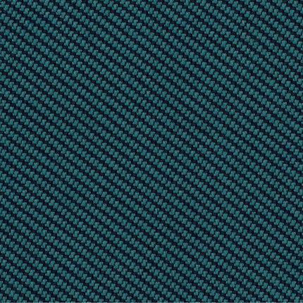 Camira Fabrics - Oceanic - OOC22 - Cove