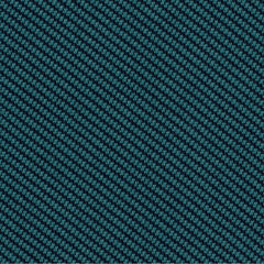 Camira Fabrics - Oceanic - OOC22 - Cove