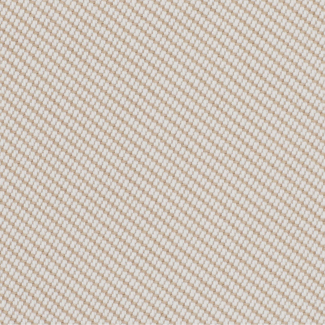 Camira Fabrics - Oceanic - OOC23 - Scallop