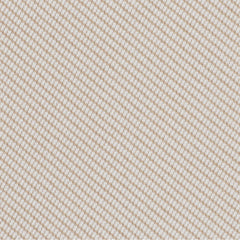 Camira Fabrics - Oceanic - OOC23 - Scallop