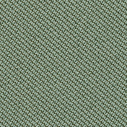 Camira Fabrics - Oceanic - OOC24 - Rockweed