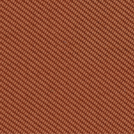 Camira Fabrics - Oceanic - OOC25 - Buoy