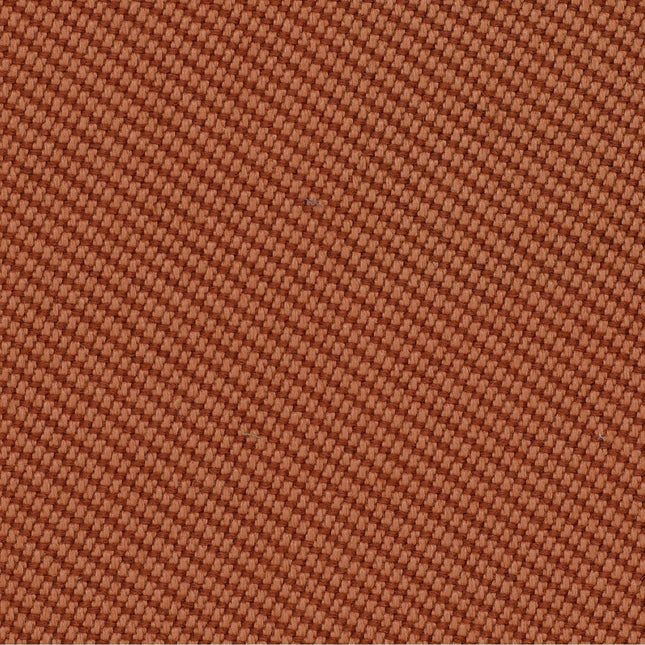 Camira Fabrics - Oceanic - OOC25 - Buoy