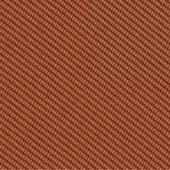 Camira Fabrics - Oceanic - OOC25 - Buoy