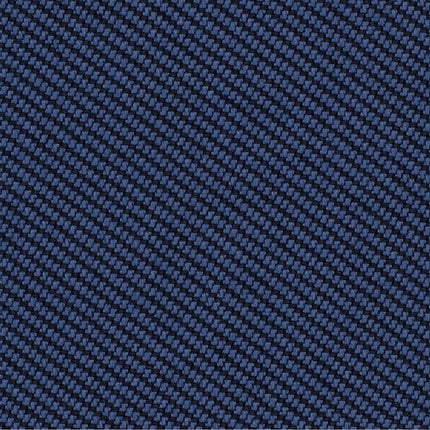 Camira Fabrics - Oceanic - OOC26 - Tidal