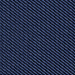 Camira Fabrics - Oceanic - OOC26 - Tidal
