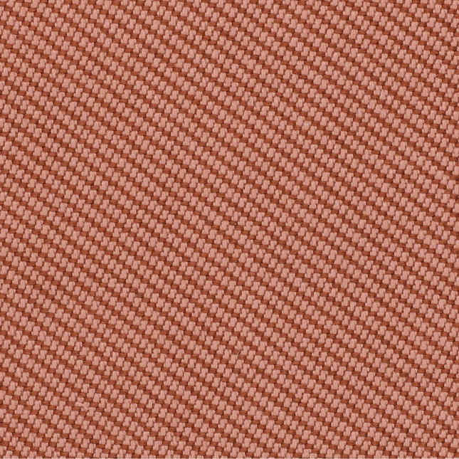 Camira Fabrics - Oceanic - OOC27 - Starfish