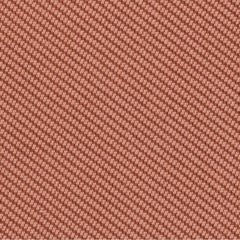 Camira Fabrics - Oceanic - OOC27 - Starfish