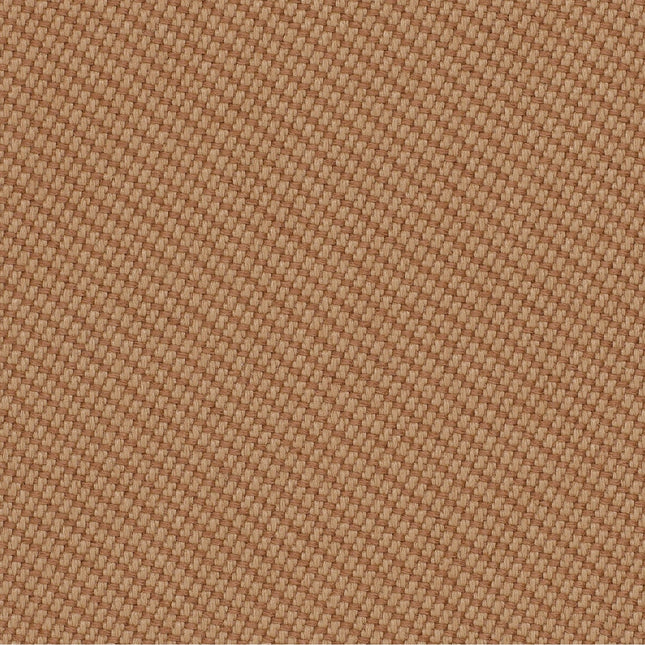 Camira Fabrics - Oceanic - OOC28 - Sandy