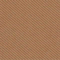 Camira Fabrics - Oceanic - OOC28 - Sandy