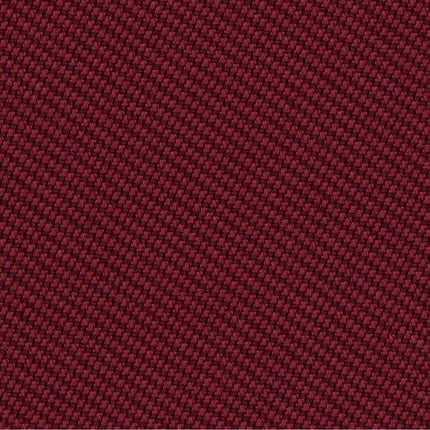 Camira Fabrics - Oceanic - OOC29 - Rosita