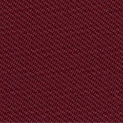 Camira Fabrics - Oceanic - OOC29 - Rosita