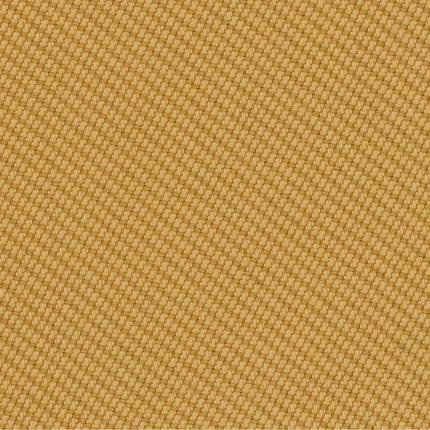 Camira Fabrics - Oceanic - OOC30 - Dune