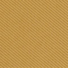 Camira Fabrics - Oceanic - OOC30 - Dune