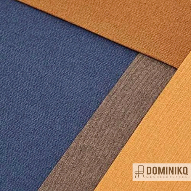 Camira - Aspect - ACT15 - Bamburgh