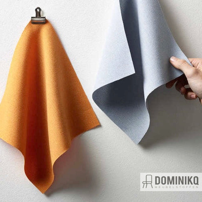 Camira - Aspect - ACT28 - Dolomites