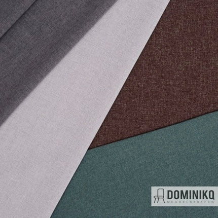 Camira - Cara - EJ173 - Austen