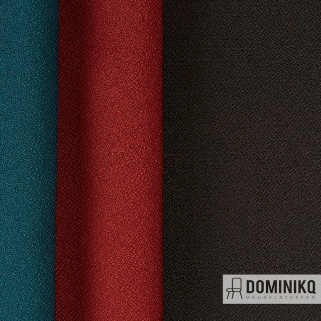 Camira - Fiji - YA307 - Oscar