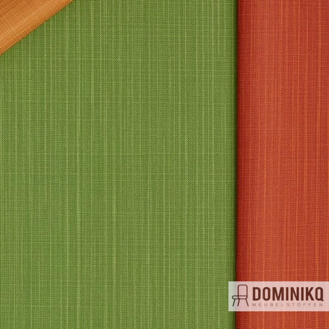 Camira Fabrics - Manila - MNL01 - Cambric