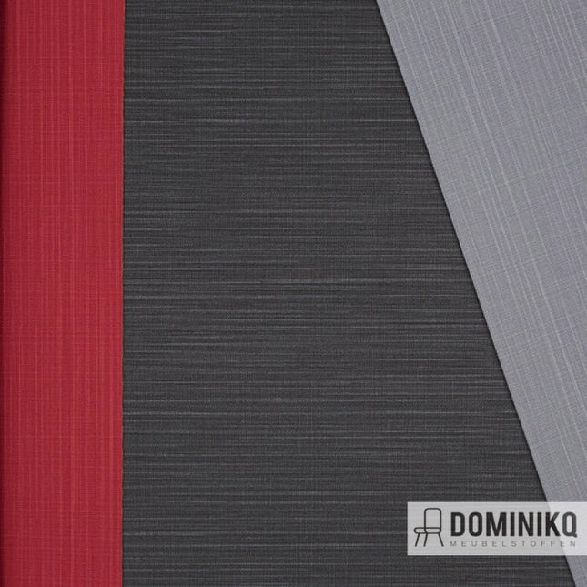 Camira Fabrics - Manila - MNL08 - Stalk